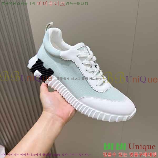 ���� ����*�� ����Ŀ�� H1000602-4