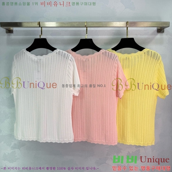 ���� ������ ���� Ƽ���� CE2435603-4