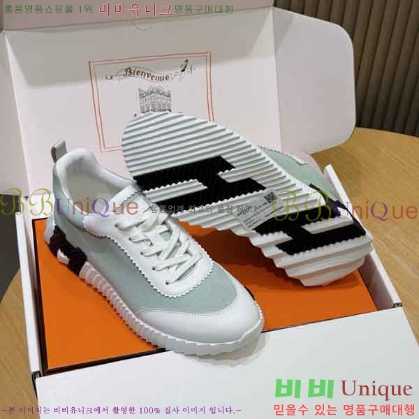 ���� ����*�� ����Ŀ�� H1000602-4