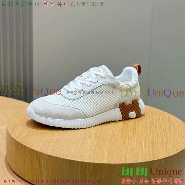 ���� ����*�� ����Ŀ�� H1000602-5