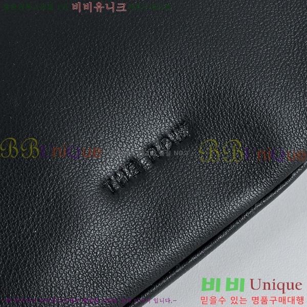 #�� *�� N/S ���� ���� �� SA780-1