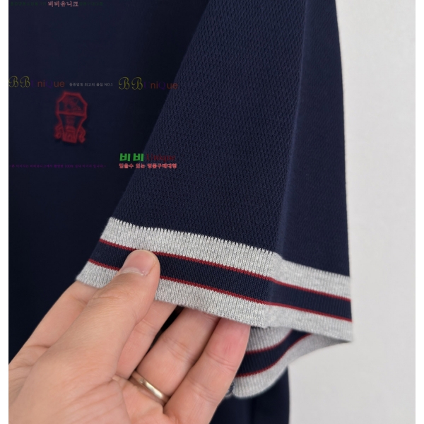 ���� ���ڷ� ��ġ�ڸ� ī�� ����Ƽ BC798153-1