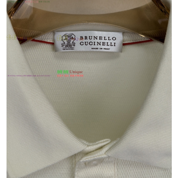 ���� ���ڷ� ��ġ�ڸ� ī�� ����Ƽ BC798153-2