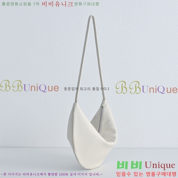 #�� *�� ���� ���� ����� SA680-4