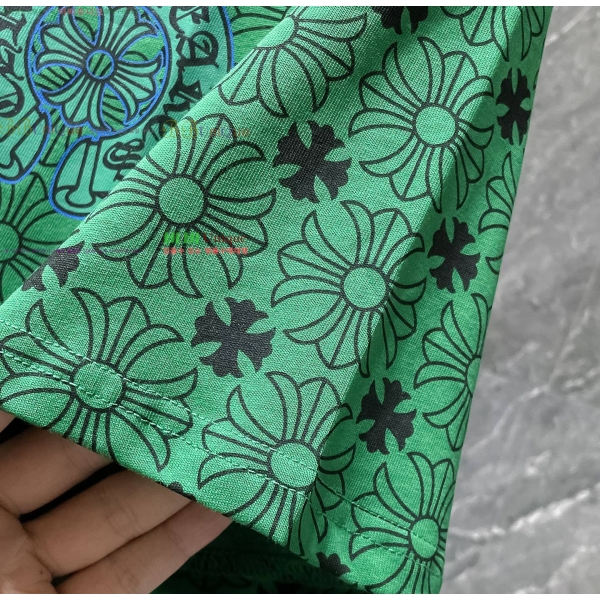 ���� ũ������ ���� Ƽ���� CH875333-3