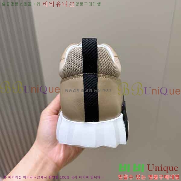 ���� ����*�� ����Ŀ�� H1000602-10