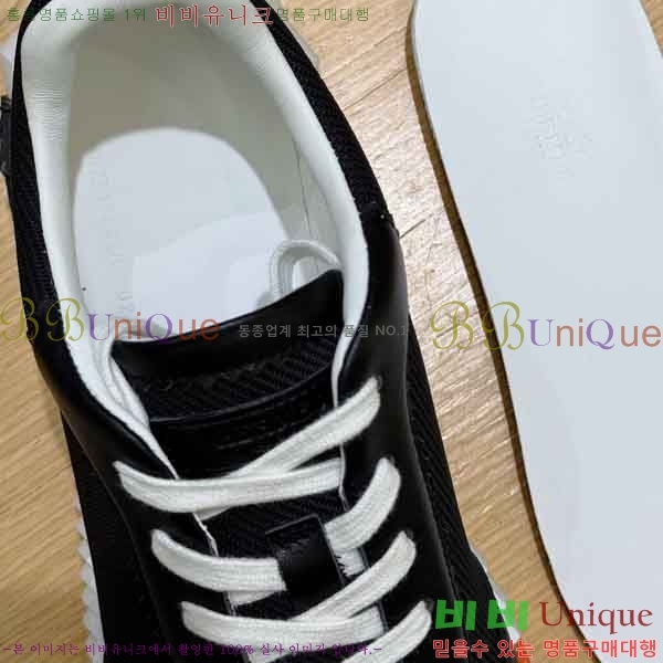 ���� ����*�� ����Ŀ�� H1000602-11