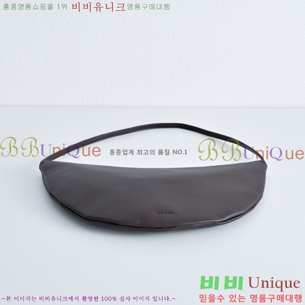 #�� *�� ���� ���� ����� SA680-1