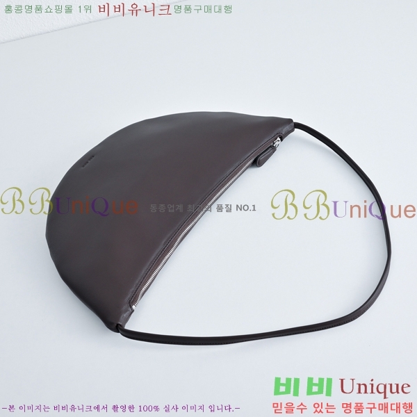 #�� *�� ���� ���� ����� SA680-1