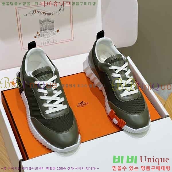 ���� ����*�� ����Ŀ�� H1000602-13