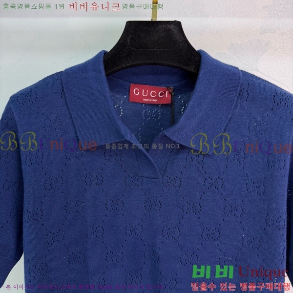 ���� ���� ī�� ����Ƽ GU345340-5