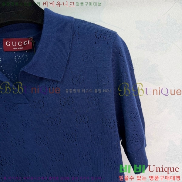 ���� ���� ī�� ����Ƽ GU345340-5