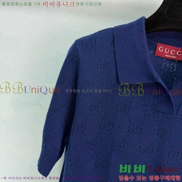 ���� ���� ī�� ����Ƽ GU345340-5