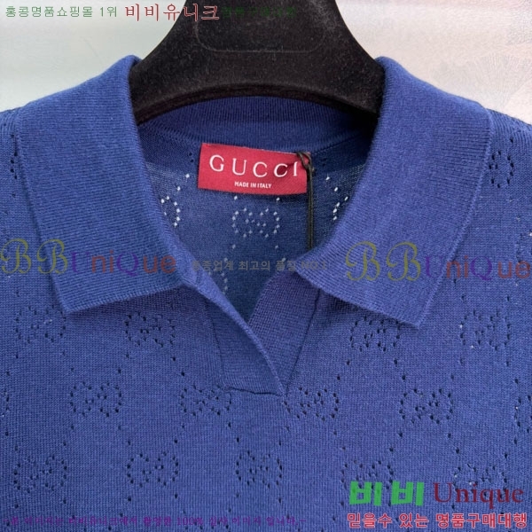 ���� ���� ī�� ����Ƽ GU345340-5