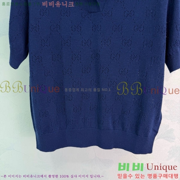 ���� ���� ī�� ����Ƽ GU345340-5