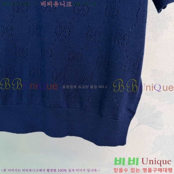 ���� ���� ī�� ����Ƽ GU345340-5