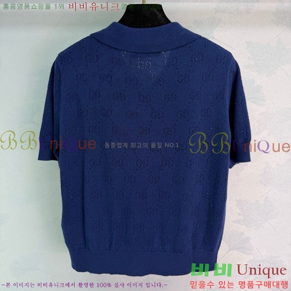 ���� ���� ī�� ����Ƽ GU345340-5