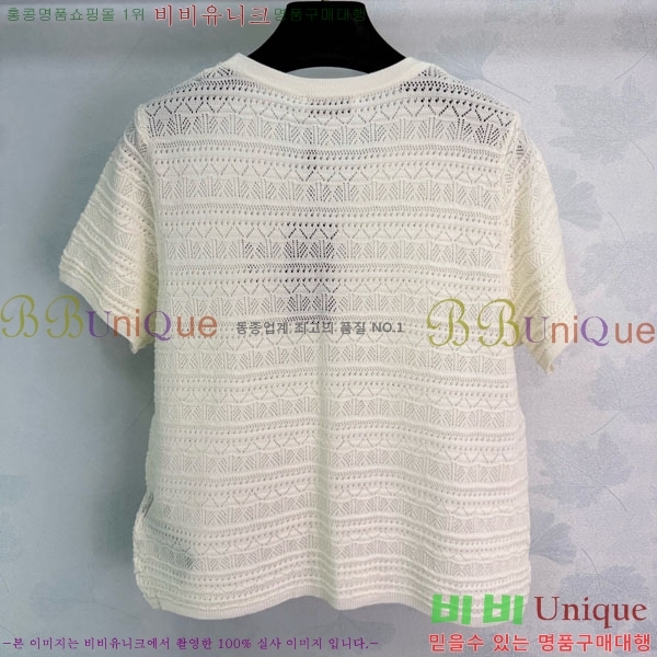 ���� ���ζ� ���� Ƽ���� ����� Y44345245