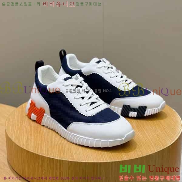 ���� ����*�� ����Ŀ�� H1000602-16