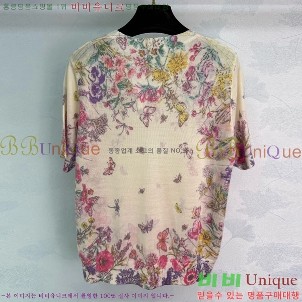 ���� ��� ���� Ƽ���� DOR34506-8