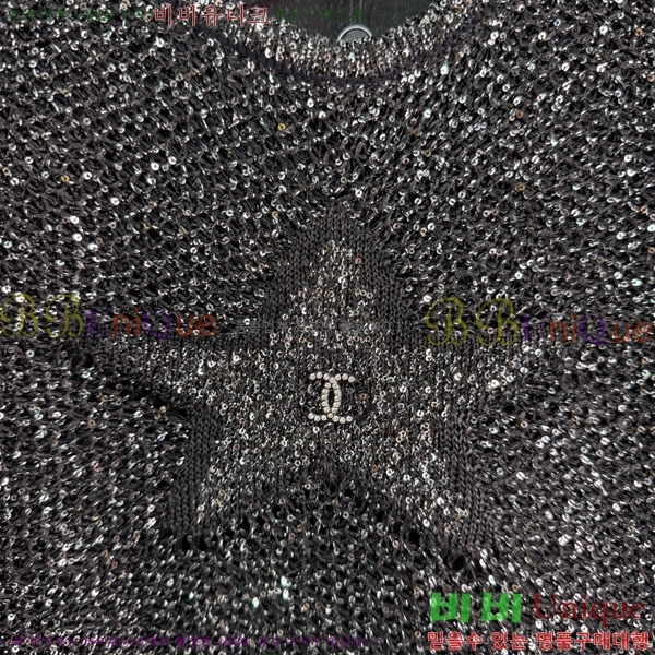 ���� ��* �μҸ�/���� CH435034-4