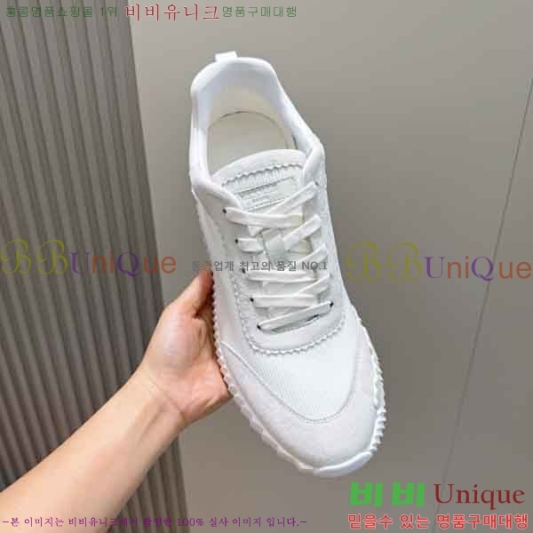 ���� ����*�� ����Ŀ�� H1000602-20