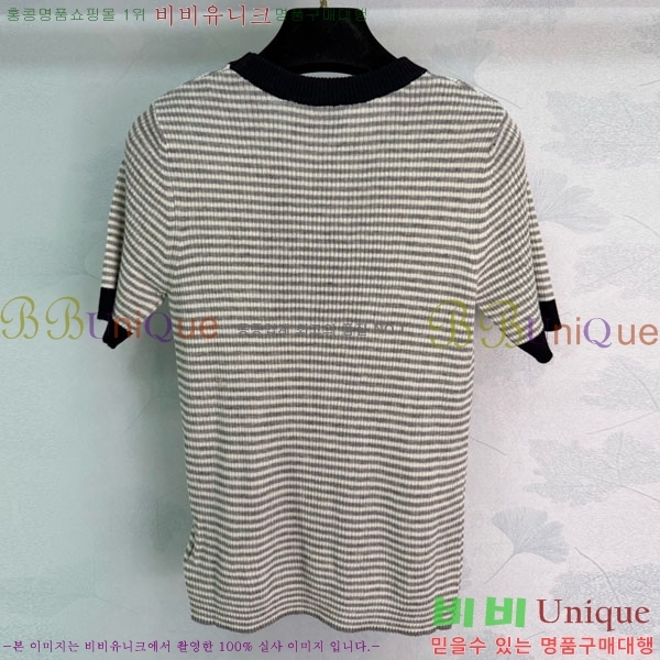 ���� ����� ���� Ƽ���� PR331420-13