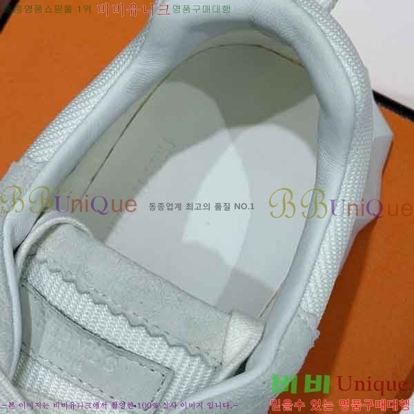 ���� ����*�� ����Ŀ�� H1000602-20