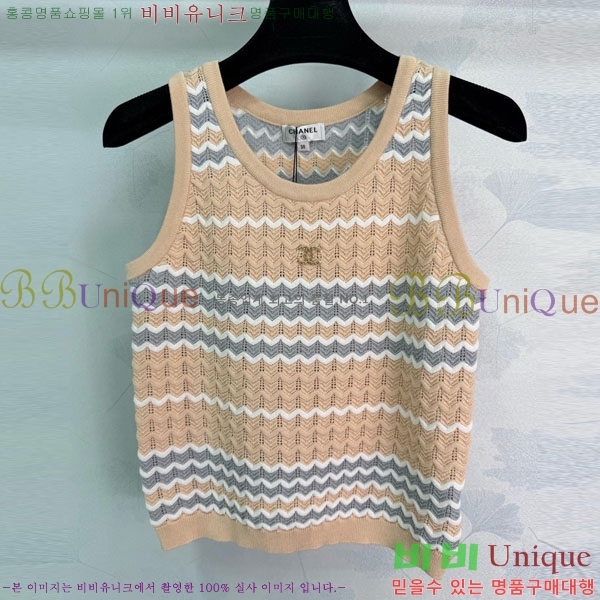 ���� ��* �μҸ�/���� CH435034-5