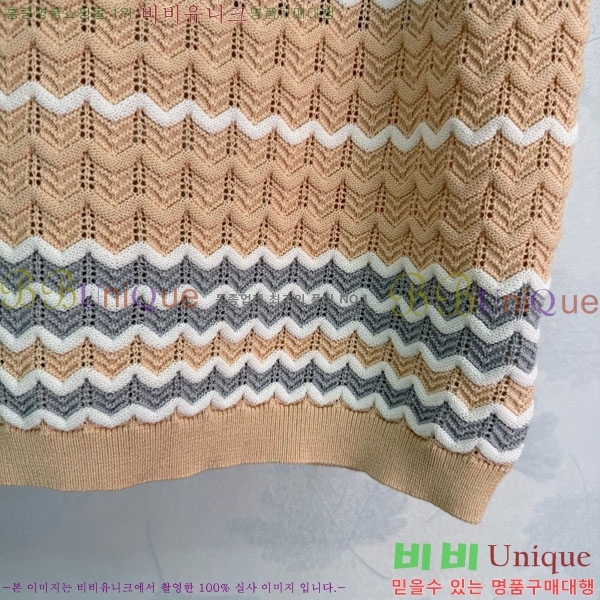 ���� ��* �μҸ�/���� CH435034-5