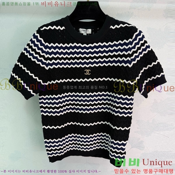 ���� ��* ���� Ƽ���� CH52450-3