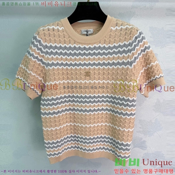 ���� ��* ���� Ƽ���� CH52450-3