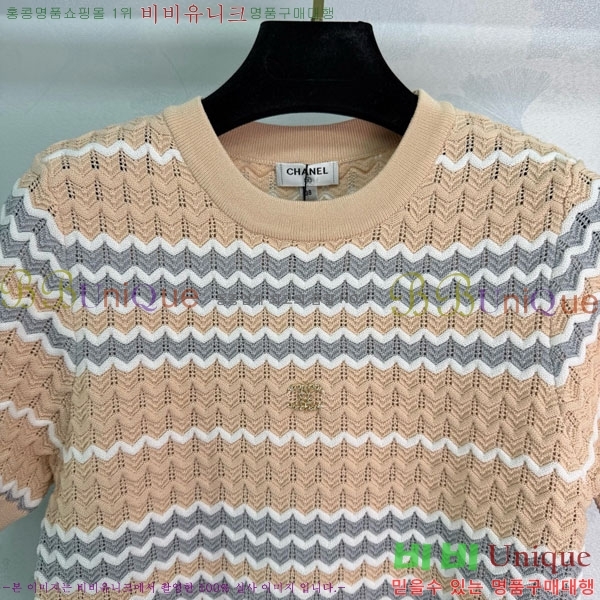 ���� ��* ���� Ƽ���� CH52450-3