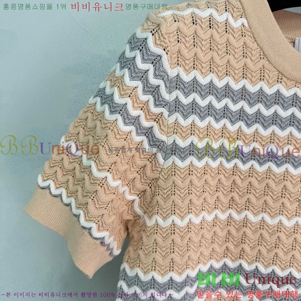 ���� ��* ���� Ƽ���� CH52450-3