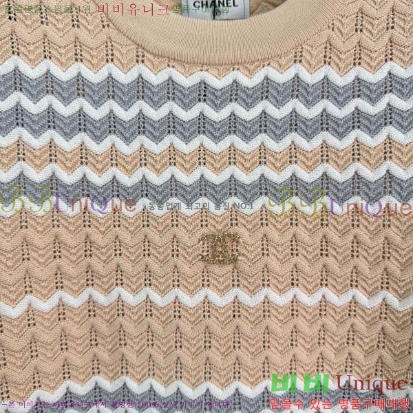 ���� ��* ���� Ƽ���� CH52450-3