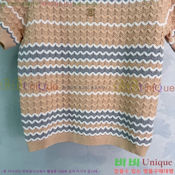 ���� ��* ���� Ƽ���� CH52450-3