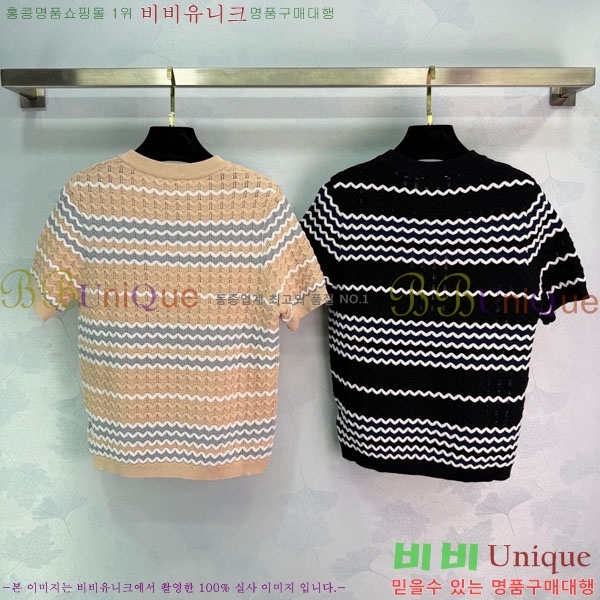 ���� ��* ���� Ƽ���� CH52450-3