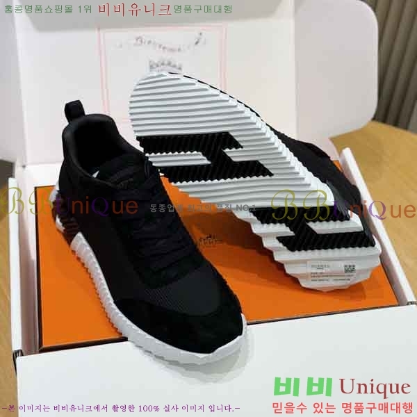 ���� ����*�� ����Ŀ�� H1000602-22