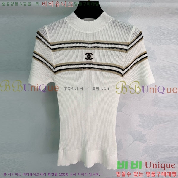 ���� ��* ���� Ƽ���� CH52450-4