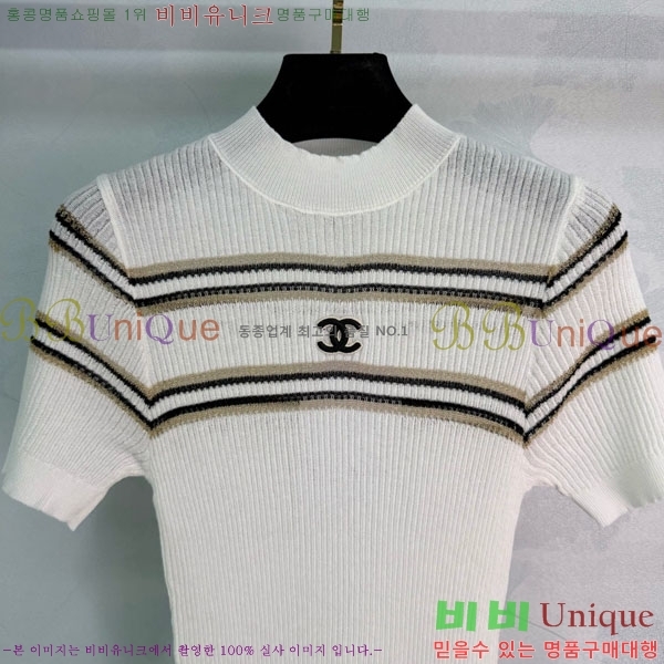 ���� ��* ���� Ƽ���� CH52450-4