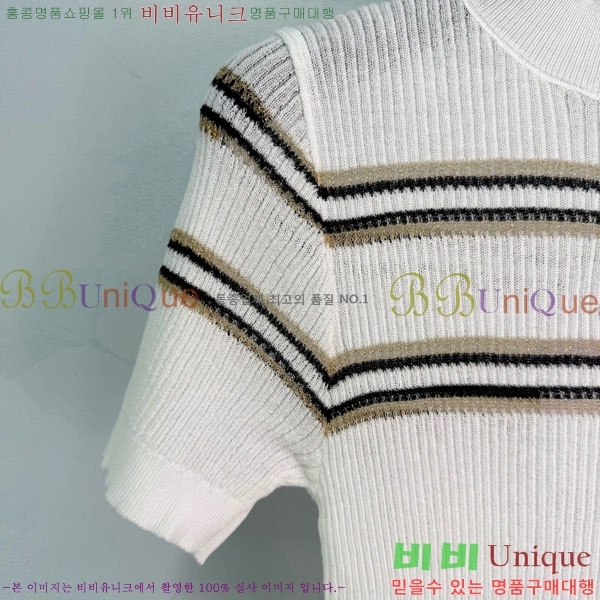 ���� ��* ���� Ƽ���� CH52450-4