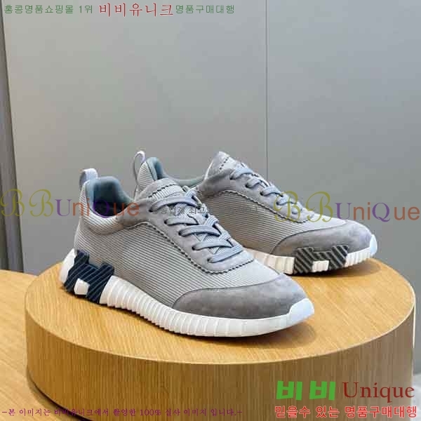 ���� ����*�� ����Ŀ�� H1000602-21