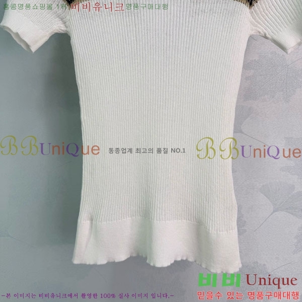 ���� ��* ���� Ƽ���� CH52450-4