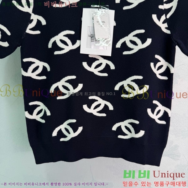 ���� ��* ���� Ƽ���� CH52450-5