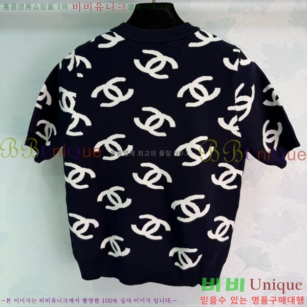 ���� ��* ���� Ƽ���� CH52450-5