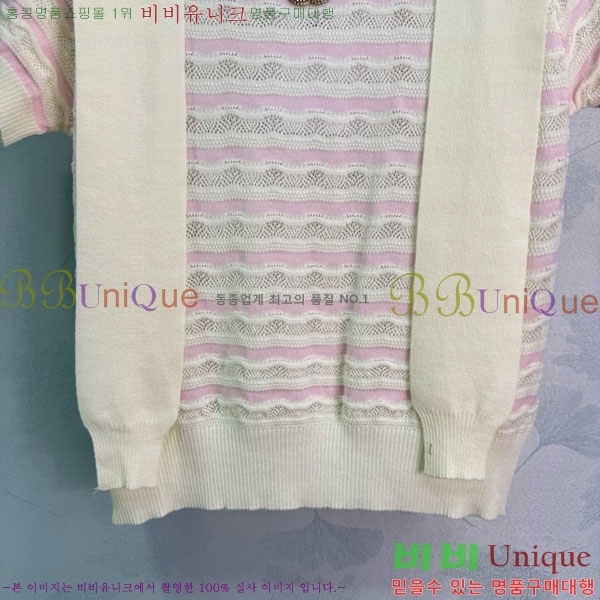 ���� ��* ���� Ƽ���� CH52450-6