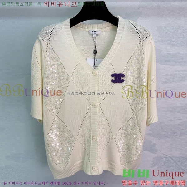 ���� ��* ���� Ƽ���� ����� CH52450-7