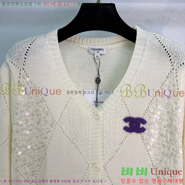 ���� ��* ���� Ƽ���� ����� CH52450-7