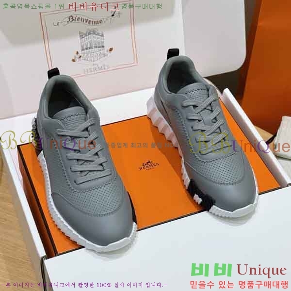 ���� ����*�� ����Ŀ�� H1000602-26