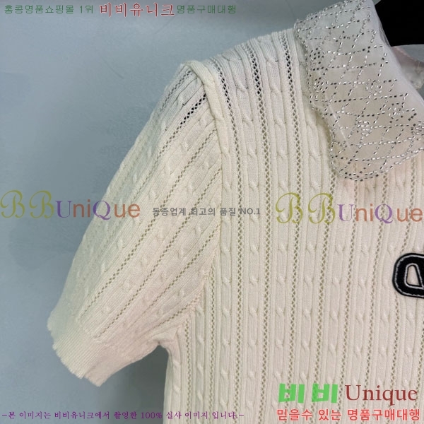 ���� �߷�Ƽ�� ���� Ƽ���� VA246560-5